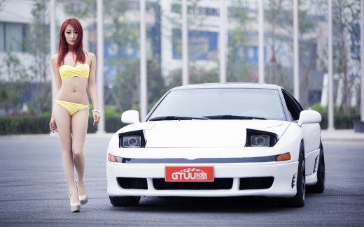 739486 (a): :1920x1200